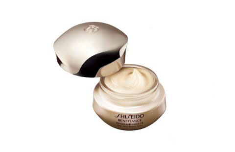 资生堂盼丽风姿眼霜怎么样?如何正确选购眼霜和使用? 资生堂盼丽风姿眼霜怎么样?如何正确选购眼霜和使用?