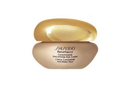 资生堂盼丽风姿眼霜怎么样?如何正确选购眼霜和使用? 资生堂盼丽风姿眼霜怎么样?如何正确选购眼霜和使用?