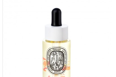 推荐几款香薰精油品牌?Le Labo香薰精油好不好?