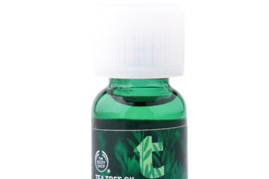 茶树精油哪个牌子好? 茶树精油哪个牌子好?