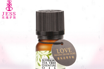 茶树精油哪个牌子好? 茶树精油哪个牌子好?