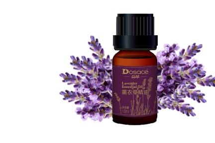 薰衣草精油怎么用,薰衣草精油的使用方法 薰衣草精油怎么用,薰衣草精油的使用方法