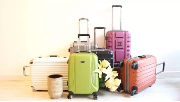 雅士(Eminent)旅行箱怎么样?雅士旅行箱高端型号价格多少呢? 雅士(Eminent)旅行箱怎么样?雅士旅行箱高端型号价格多少呢?