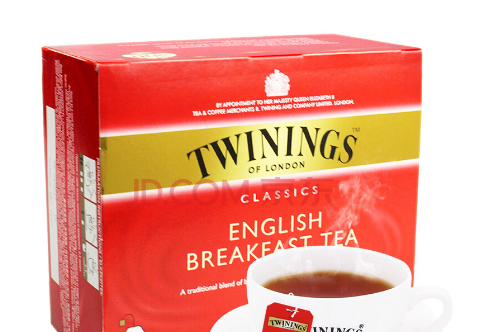 “TWININGS 川宁”红茶怎么样?贵不贵? “TWININGS 川宁”红茶怎么样?贵不贵?