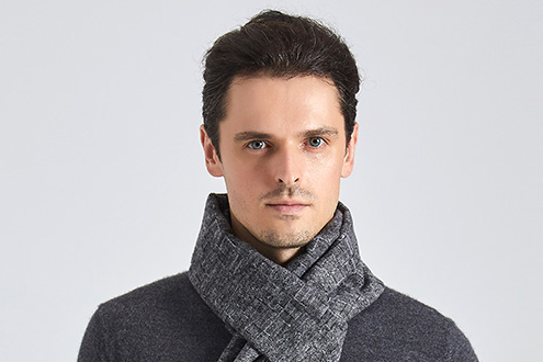 塞乔德奇围巾怎么样?起球吗? 塞乔德奇围巾怎么样?起球吗?