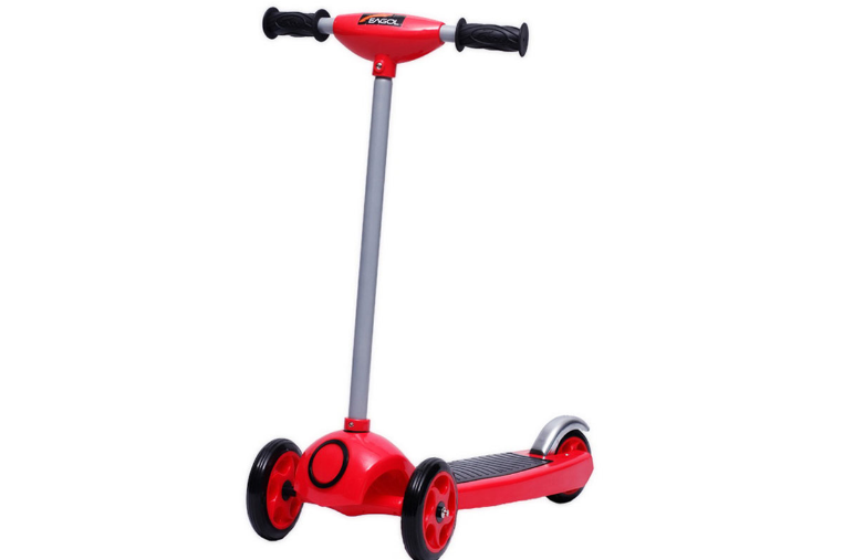 三轮滑板车有哪些种类,怎么样选购三轮滑板车? 三轮滑板车有哪些种类,怎么样选购三轮滑板车?