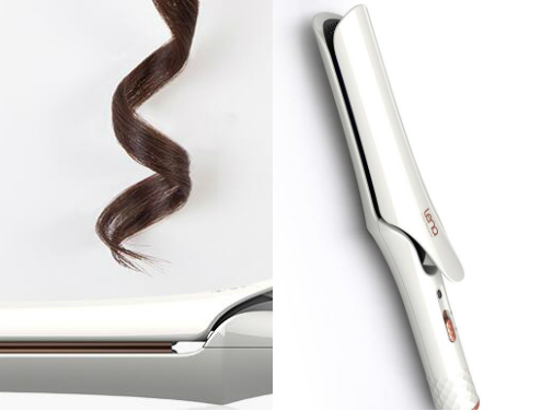 lena卷发棒怎么样?推荐几款呗 lena卷发棒怎么样?推荐几款呗