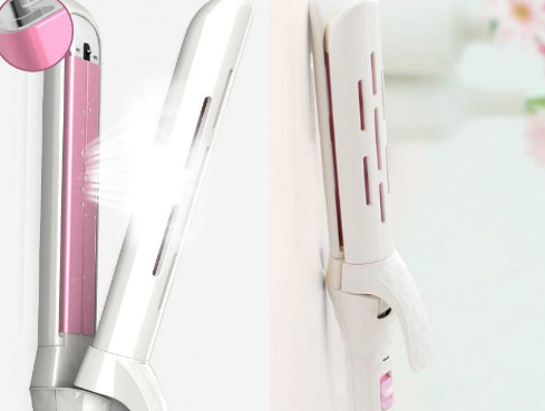 lena卷发棒怎么样?推荐几款呗 lena卷发棒怎么样?推荐几款呗