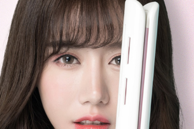 lena卷发棒有哪些卖点?lena卷发棒好不好用 lena卷发棒有哪些卖点?lena卷发棒好不好用