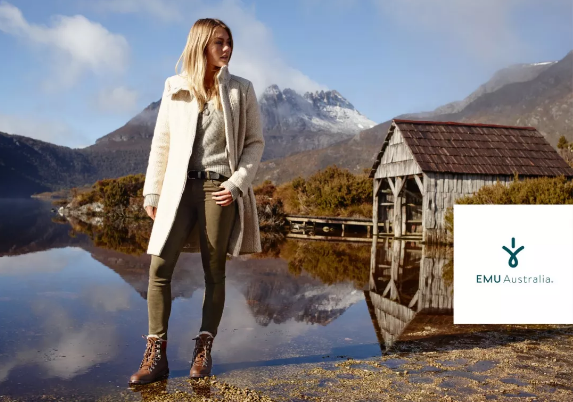 EMU Australia雪地靴怎么样？EMU Australia雪地靴性价比怎么样？