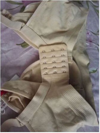 宜栖孕妇内衣推荐买吗? 宜栖孕妇内衣推荐买吗?