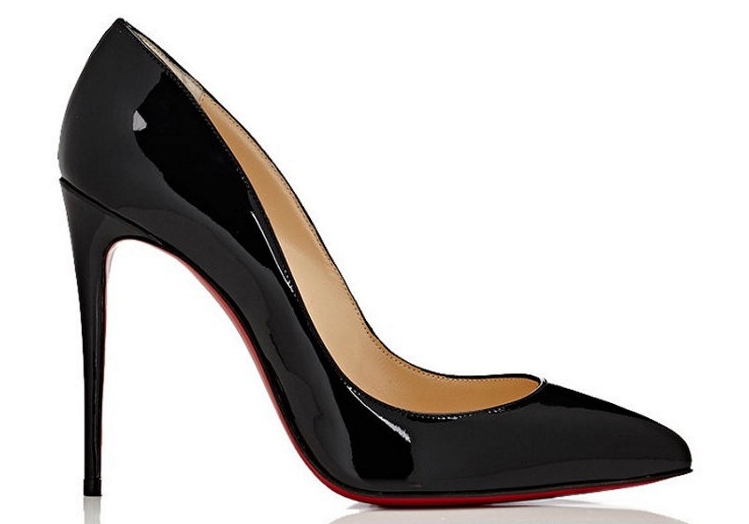 高跟鞋轻奢品牌有哪些?推荐些适合年轻人的轻奢高跟鞋品牌 高跟鞋轻奢品牌有哪些?推荐些适合年轻人的轻奢高跟鞋品牌