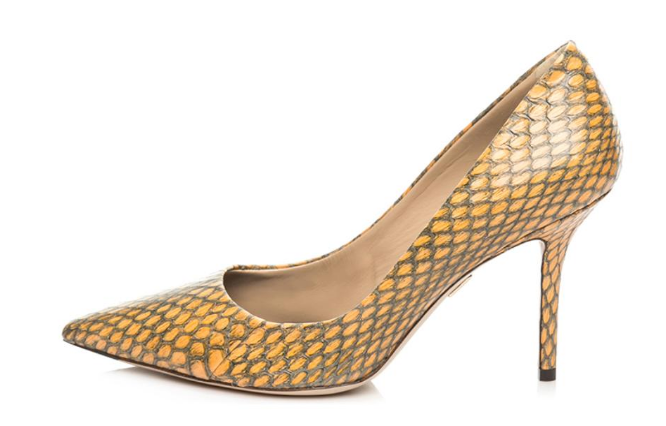 高跟鞋轻奢品牌有哪些?推荐些适合年轻人的轻奢高跟鞋品牌 高跟鞋轻奢品牌有哪些?推荐些适合年轻人的轻奢高跟鞋品牌