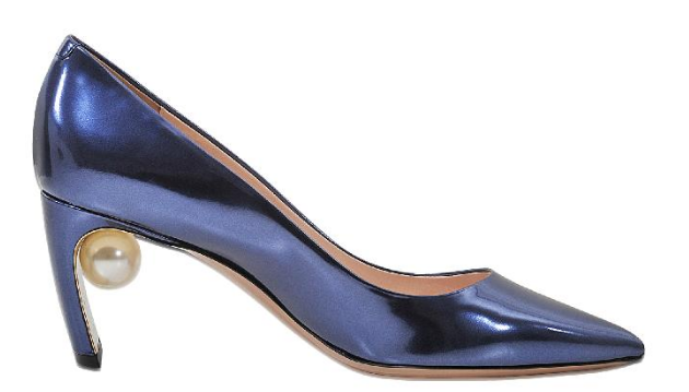 高跟鞋轻奢品牌有哪些?推荐些适合年轻人的轻奢高跟鞋品牌 高跟鞋轻奢品牌有哪些?推荐些适合年轻人的轻奢高跟鞋品牌