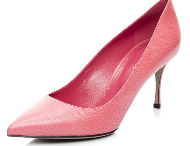 高跟鞋轻奢品牌有哪些?推荐些适合年轻人的轻奢高跟鞋品牌 高跟鞋轻奢品牌有哪些?推荐些适合年轻人的轻奢高跟鞋品牌