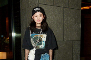 “Frame”和“Mother”牛仔裤性价比怎么样?贵不贵? “Frame”和“Mother”牛仔裤性价比怎么样?贵不贵?