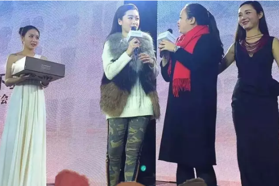 SUTTONS UGG雪地靴怎么样?有什么特色呢? SUTTONS UGG雪地靴怎么样?有什么特色呢?