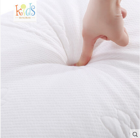 金可儿乳胶枕怎么样？性价比高不高？