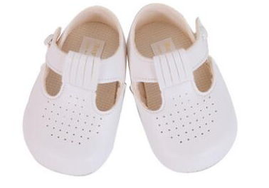 Early Days婴儿学步鞋质量好不好??价格平民嘛?? Early Days婴儿学步鞋质量好不好??价格平民嘛??