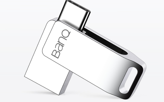 金士顿U盘64gu盘 高速USB3.1和BanQ u盘64g USB3.1 那个好? 金士顿U盘64gu盘 高速USB3.1和BanQ u盘64g USB3.1 那个好?