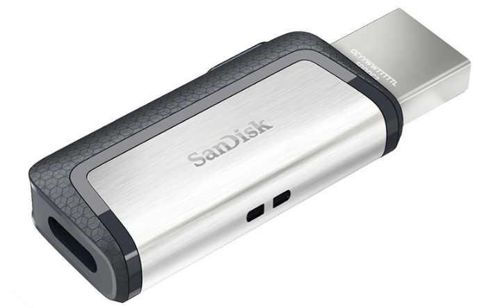 闪迪type-c 256gU盘和HP惠普U盘256gu盘那个好? 闪迪type-c 256gU盘和HP惠普U盘256gu盘那个好?