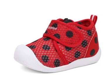 DR.KONG婴儿学步鞋性价比高不高呢?舒适度怎么样? DR.KONG婴儿学步鞋性价比高不高呢?舒适度怎么样?