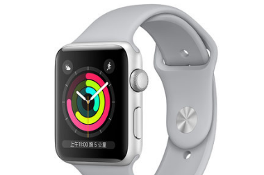 买Apple Watch 3还是华为watch 2智能手表比较实用?有什么区别? 买Apple Watch 3还是华为watch 2智能手表比较实用?有什么区别?