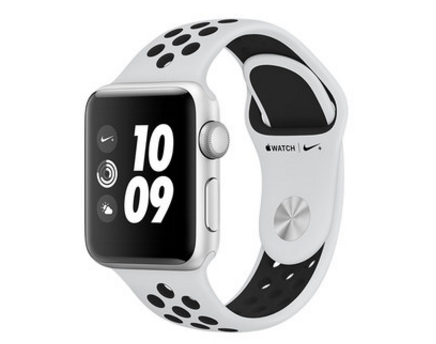 三星gear s3和Apple Watch 3智能手表怎么选，那个好？
