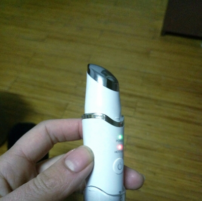 notime美眼仪怎么样？有人买过吗？