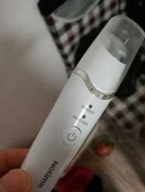 notime美眼仪怎么样？有人买过吗？