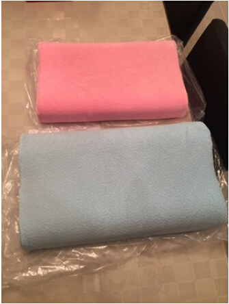 诺伊曼乳胶枕性价比如何？