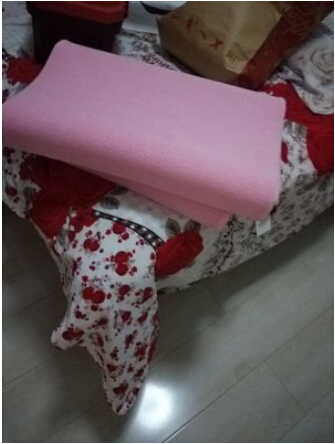 诺伊曼乳胶枕性价比如何? 诺伊曼乳胶枕性价比如何?