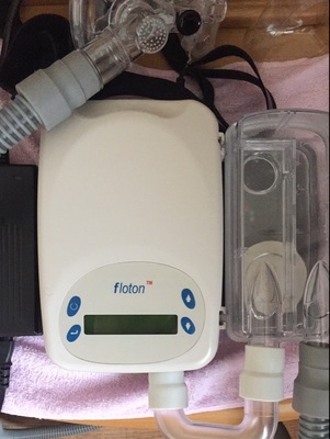 凯迪泰呼吸机怎么样?能缓解睡觉打鼾么? 凯迪泰呼吸机怎么样?能缓解睡觉打鼾么?