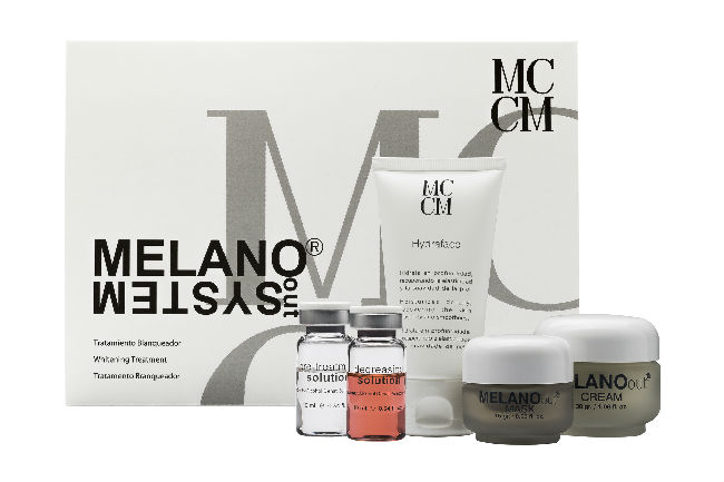 微美容大改变，立现美丽蜕变--超牛进口医疗护肤品MCCM