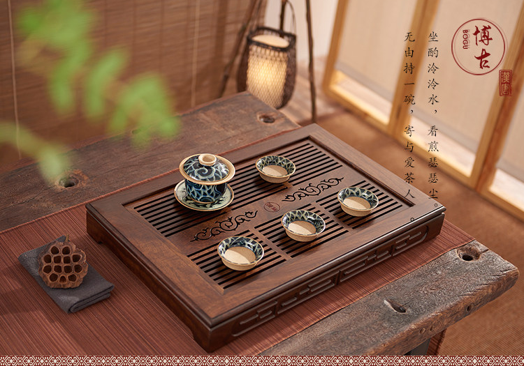 汉唐茶具怎么样?推荐一款性价比高的吧 汉唐茶具怎么样?推荐一款性价比高的吧