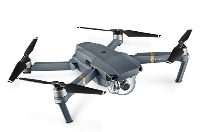 华科尔vitus无人机和大疆御系列无人机那个好?各有什么特点? 华科尔vitus无人机和大疆御系列无人机那个好?各有什么特点?