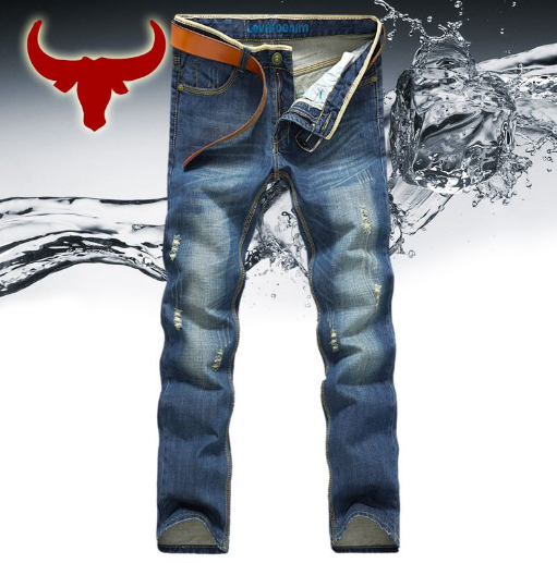 “G-Star”和“Levi’s”品牌牛仔裤那个好?价格呢? “G-Star”和“Levi’s”品牌牛仔裤那个好?价格呢?