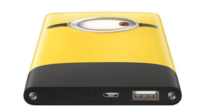 魅族充电宝和小米充电宝比较哪个比较好? 魅族充电宝和小米充电宝比较哪个比较好?