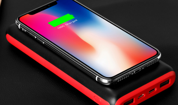 摩米士充电宝怎么样?摩米士充电宝有什么特点? 摩米士充电宝怎么样?摩米士充电宝有什么特点?