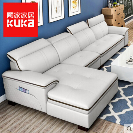 顾家家居布艺沙发质量怎么样? 顾家家居布艺沙发质量怎么样?