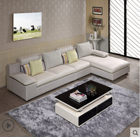 左右沙发质量怎么样?价格是多少? 左右沙发质量怎么样?价格是多少?