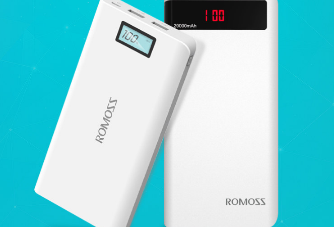 爱国者(aigo)充电宝怎么样?爱国者和罗马仕的充电宝哪个更好? 爱国者(aigo)充电宝怎么样?爱国者和罗马仕的充电宝哪个更好?