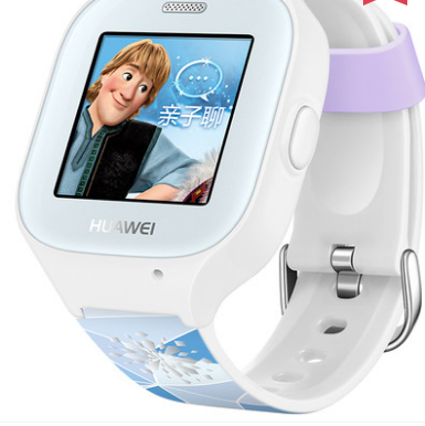 华为K2儿童电话手表值得购买吗??有哪些优缺点呢? 华为K2儿童电话手表值得购买吗??有哪些优缺点呢?