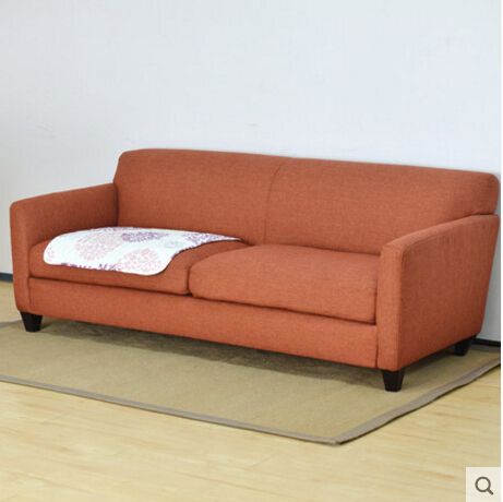 日本尼达利布艺沙发好吗? 日本尼达利布艺沙发好吗?