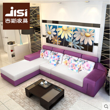 吉斯布艺沙发多少钱?吉斯布艺沙发的优缺点有哪些? 吉斯布艺沙发多少钱?吉斯布艺沙发的优缺点有哪些?