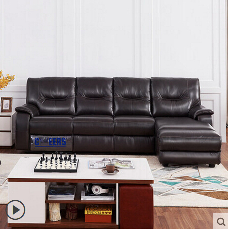 芝华仕真皮沙发质量如何? 芝华仕真皮沙发质量如何?