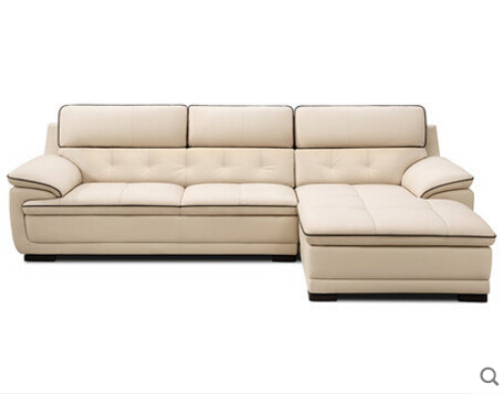 顾家家居真皮沙发值得购买吗?性价比怎么样? 顾家家居真皮沙发值得购买吗?性价比怎么样?