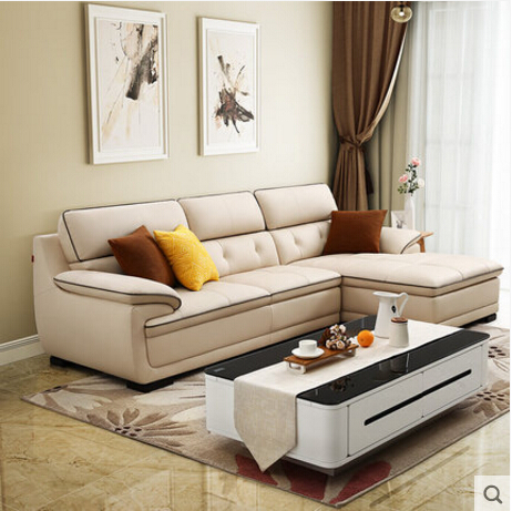 顾家家居真皮沙发值得购买吗?性价比怎么样? 顾家家居真皮沙发值得购买吗?性价比怎么样?