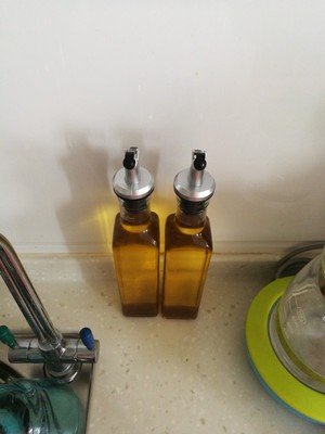 韩皇家用榨油机好用么?出油快么? 韩皇家用榨油机好用么?出油快么?