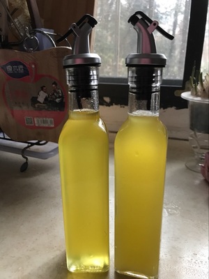 韩皇家用榨油机好用么？出油快么？